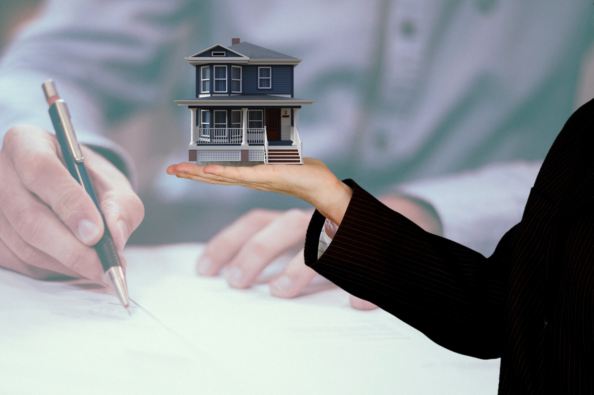 Top 5 Virginia Property Investment Tips You Should Consider